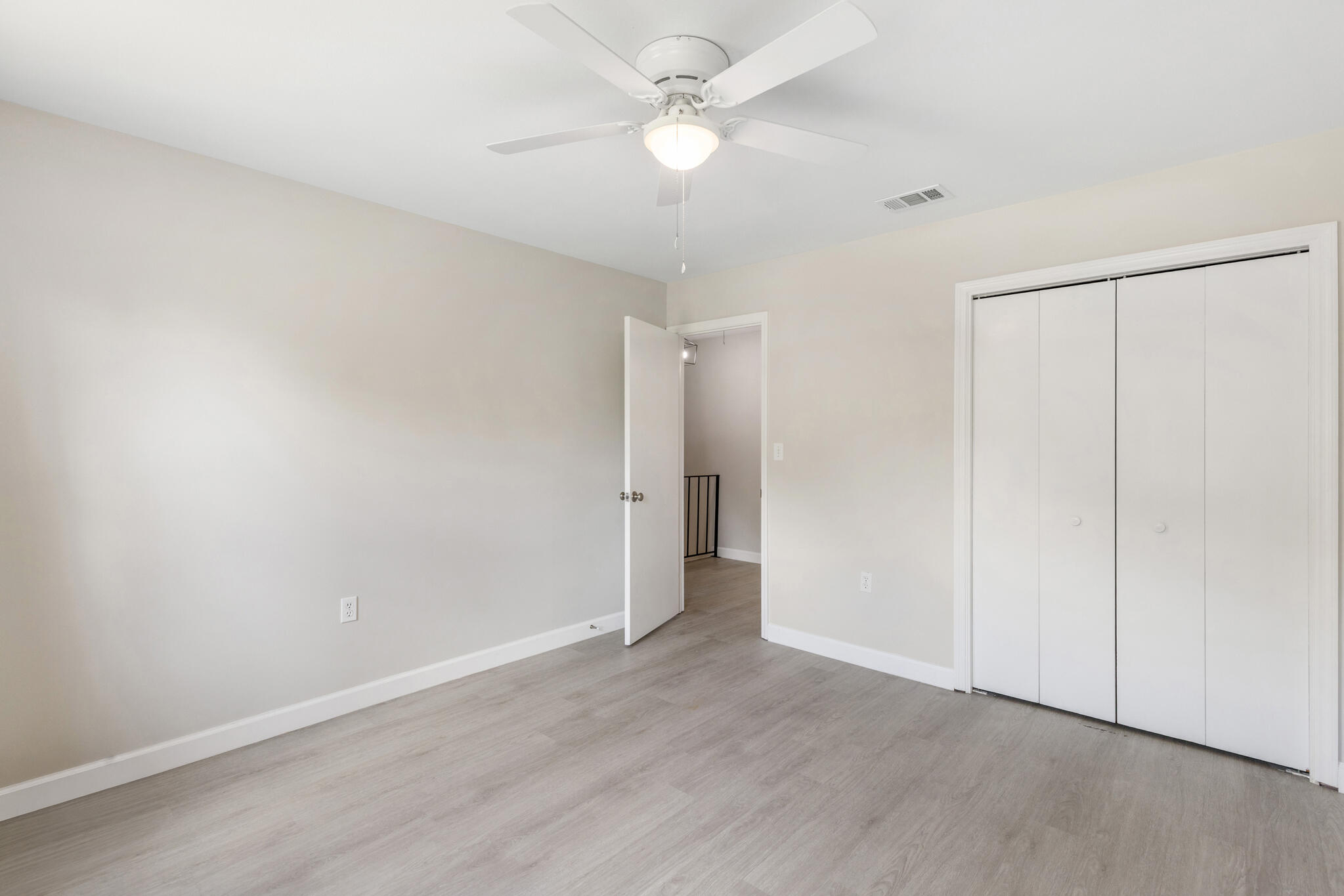 29 11th Street, Unit A Shalimar, FL 32579 - Photo 29 of 43 29A_20