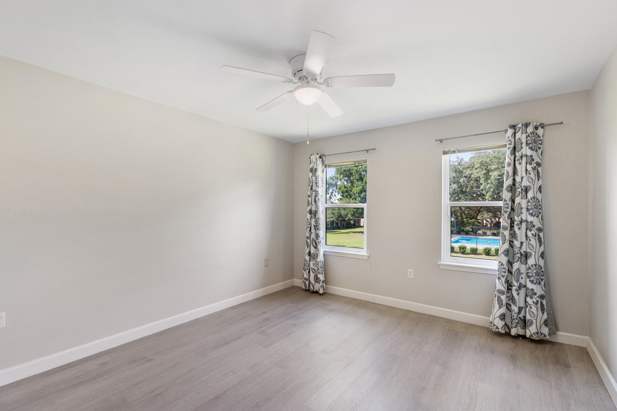 29 11th Street, Unit A Shalimar, FL 32579 - Photo 30 of 43 29A_21