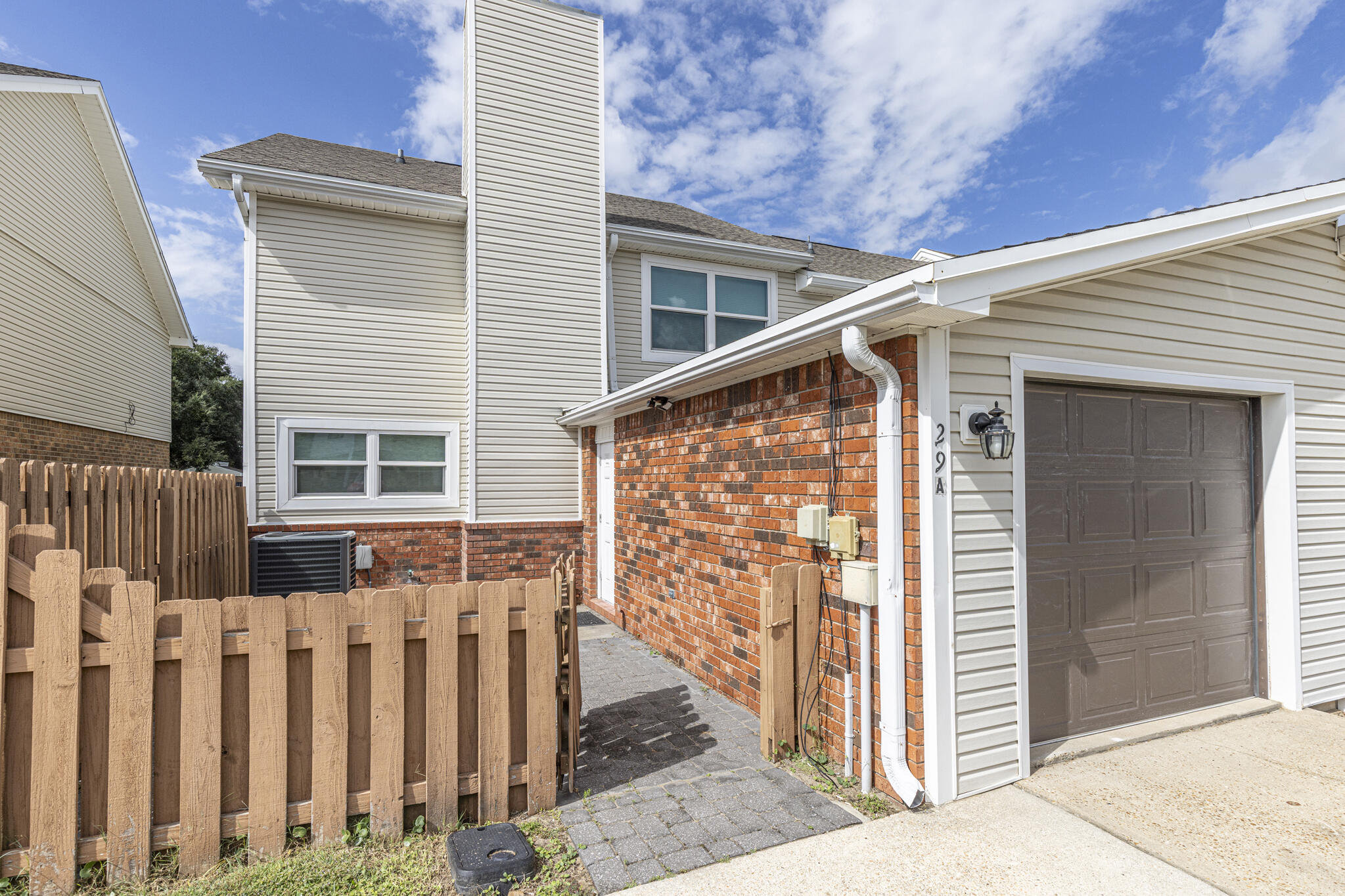 29 11th Street, Unit A Shalimar, FL 32579 - Photo 3 of 43 29A_04