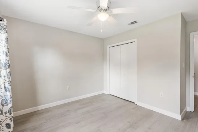 $299,000 | 29 11th Street, Unit A, Shalimar, FL 32579