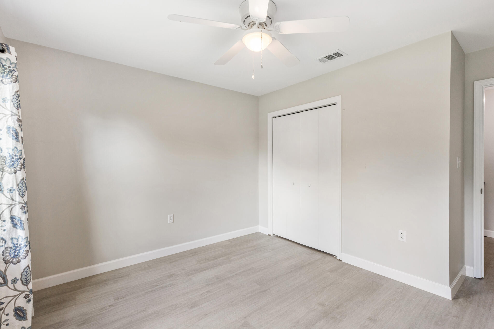 29 11th Street, Unit A Shalimar, FL 32579 - Photo 31 of 43 29A_22