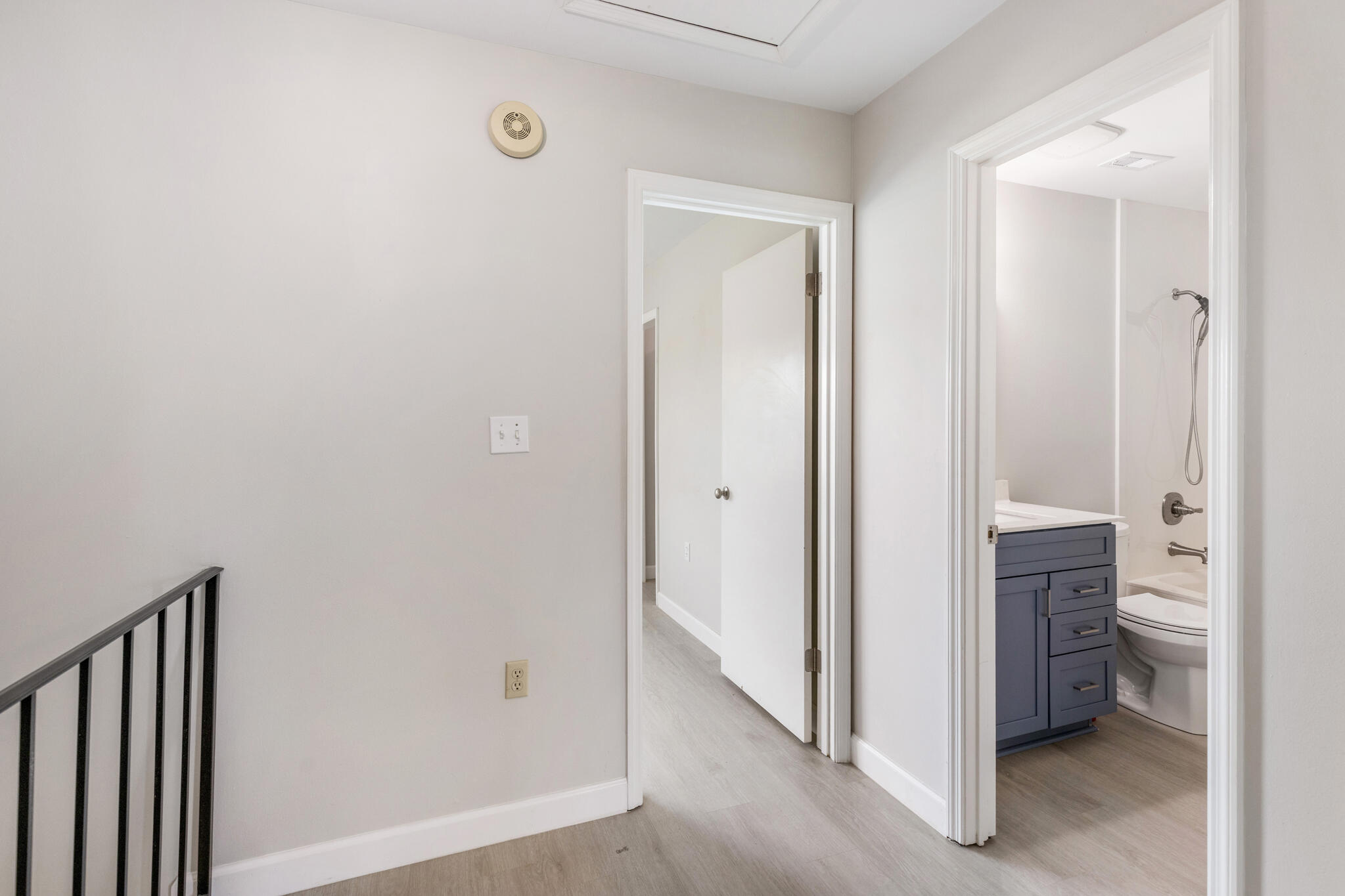 29 11th Street, Unit A Shalimar, FL 32579 - Photo 32 of 43 29A_23