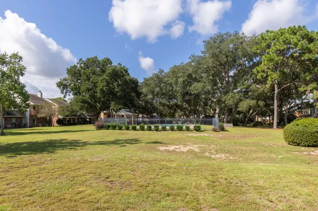 $299,000 | 29 11th Street, Unit A, Shalimar, FL 32579