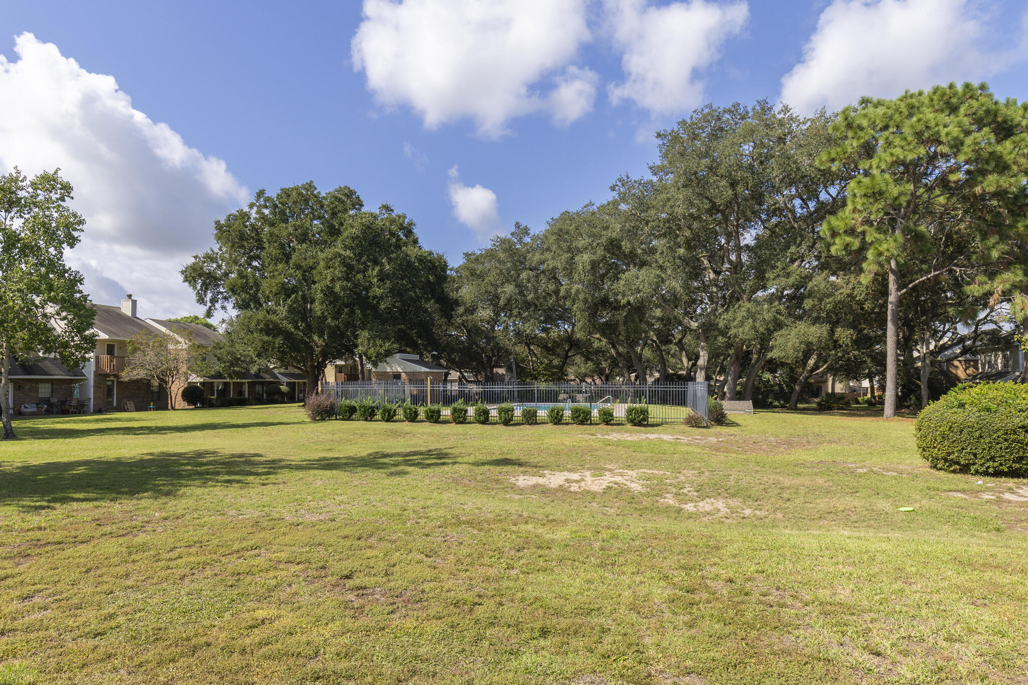 29 11th Street, Unit A Shalimar, FL 32579 - Photo 36 of 43 29A_34