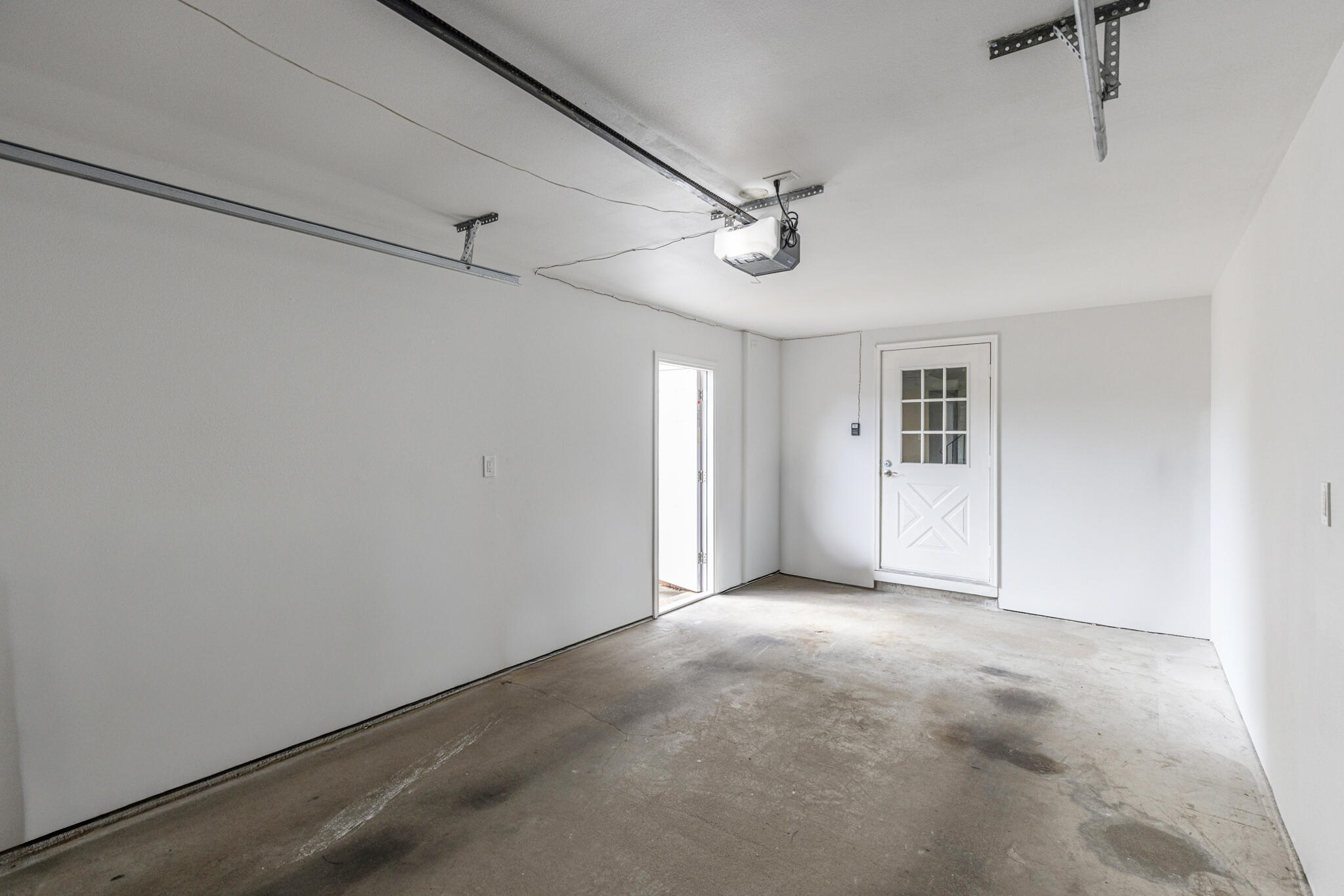 29 11th Street, Unit A Shalimar, FL 32579 - Photo 37 of 43 29A_35