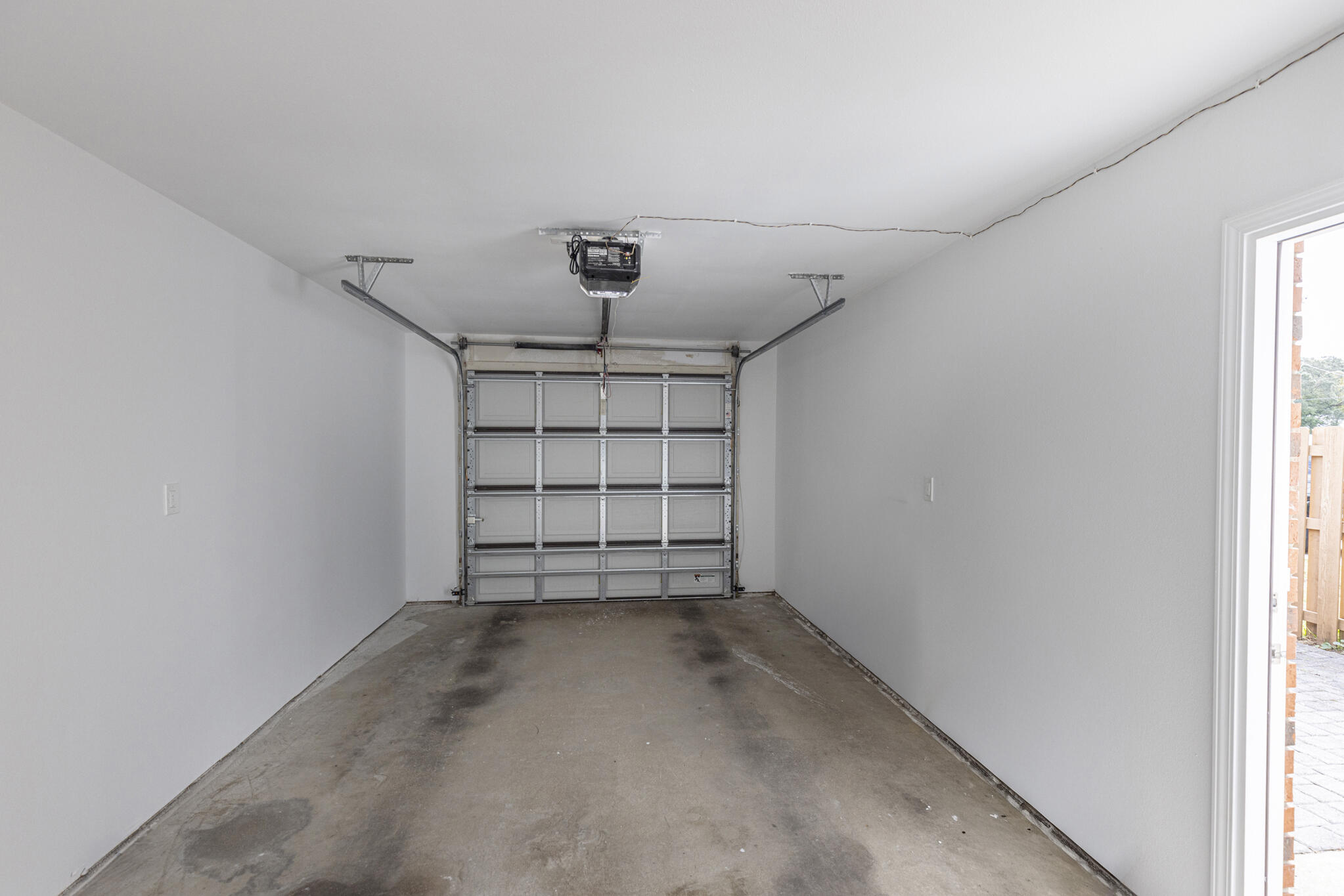 29 11th Street, Unit A Shalimar, FL 32579 - Photo 38 of 43 29A_36