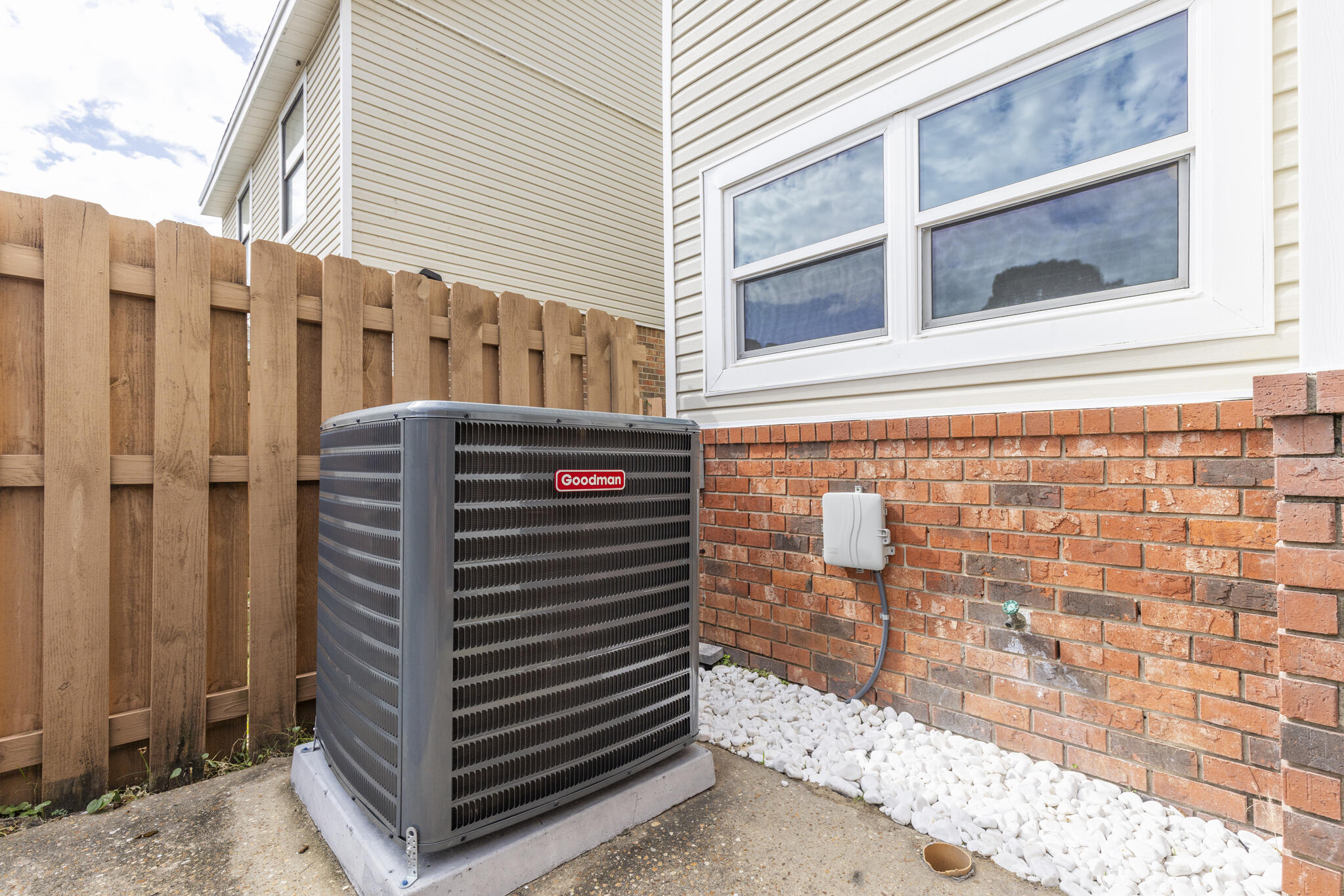 29 11th Street, Unit A Shalimar, FL 32579 - Photo 40 of 43 29A_06