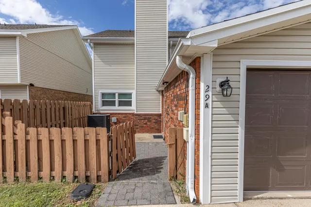 $299,000 | 29 11th Street, Unit A, Shalimar, FL 32579