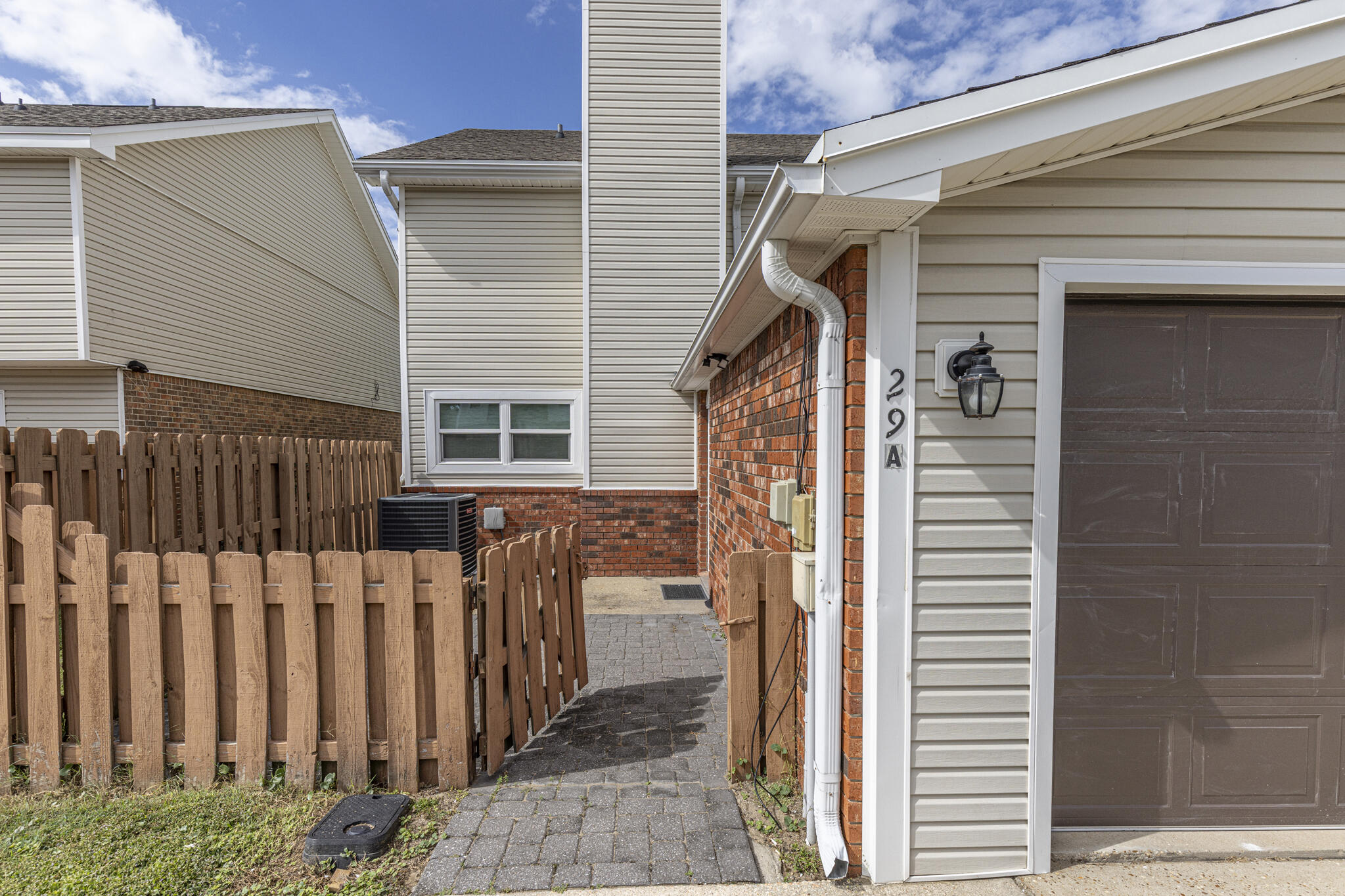 29 11th Street, Unit A Shalimar, FL 32579 - Photo 41 of 43 29A_03