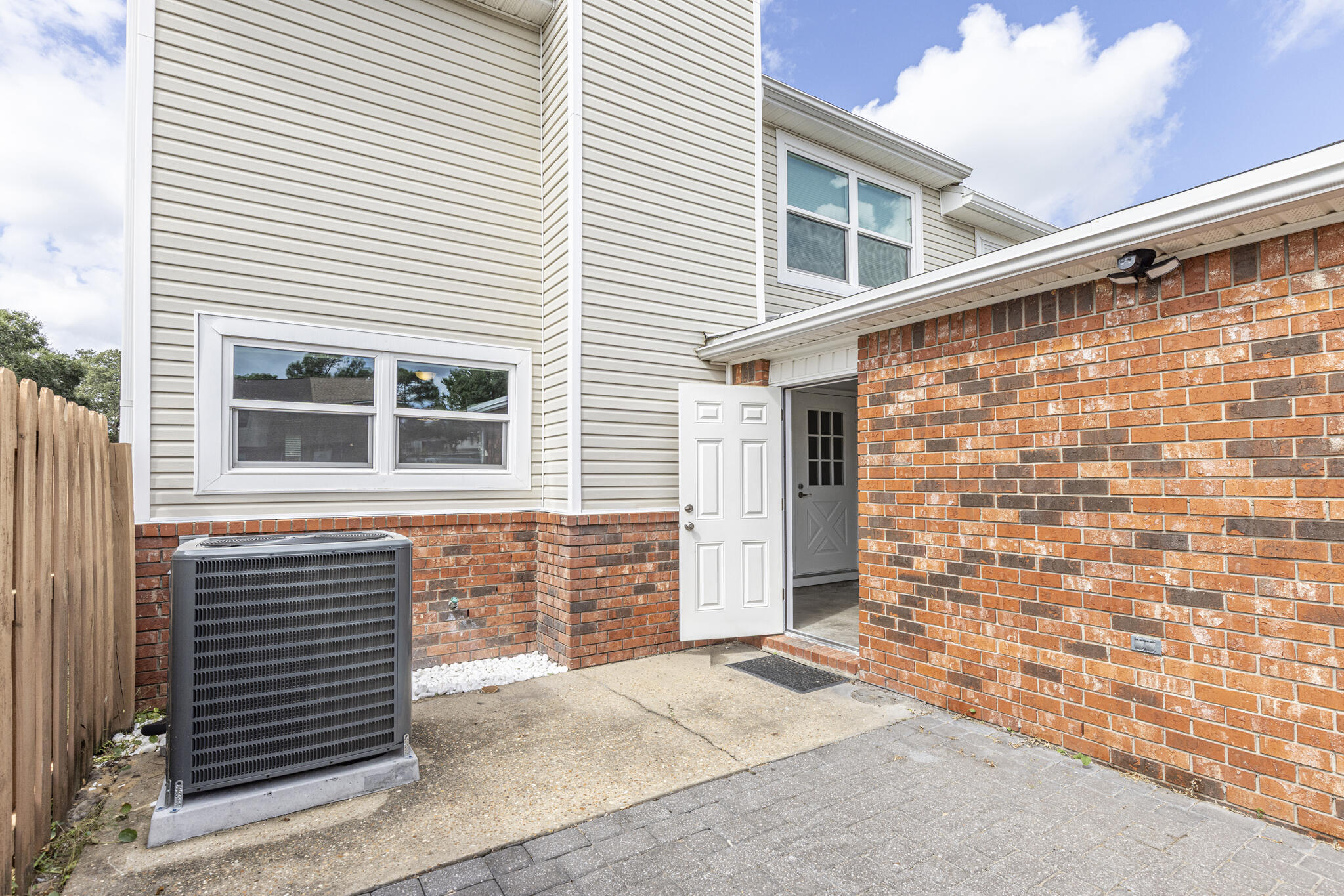 29 11th Street, Unit A Shalimar, FL 32579 - Photo 43 of 43 29A_05