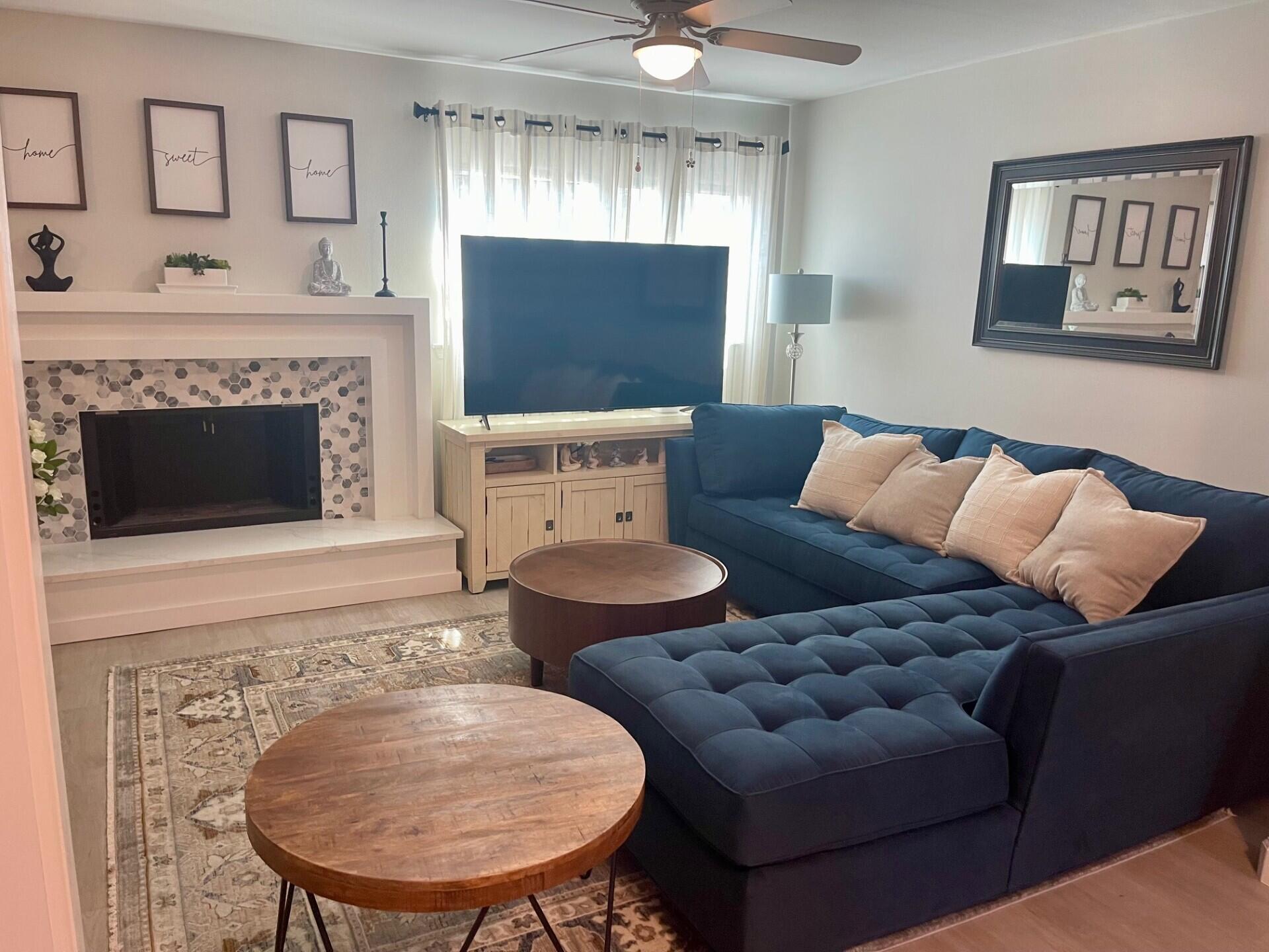 29 11th Street, Unit A Shalimar, FL 32579 - Photo 6 of 43 image6