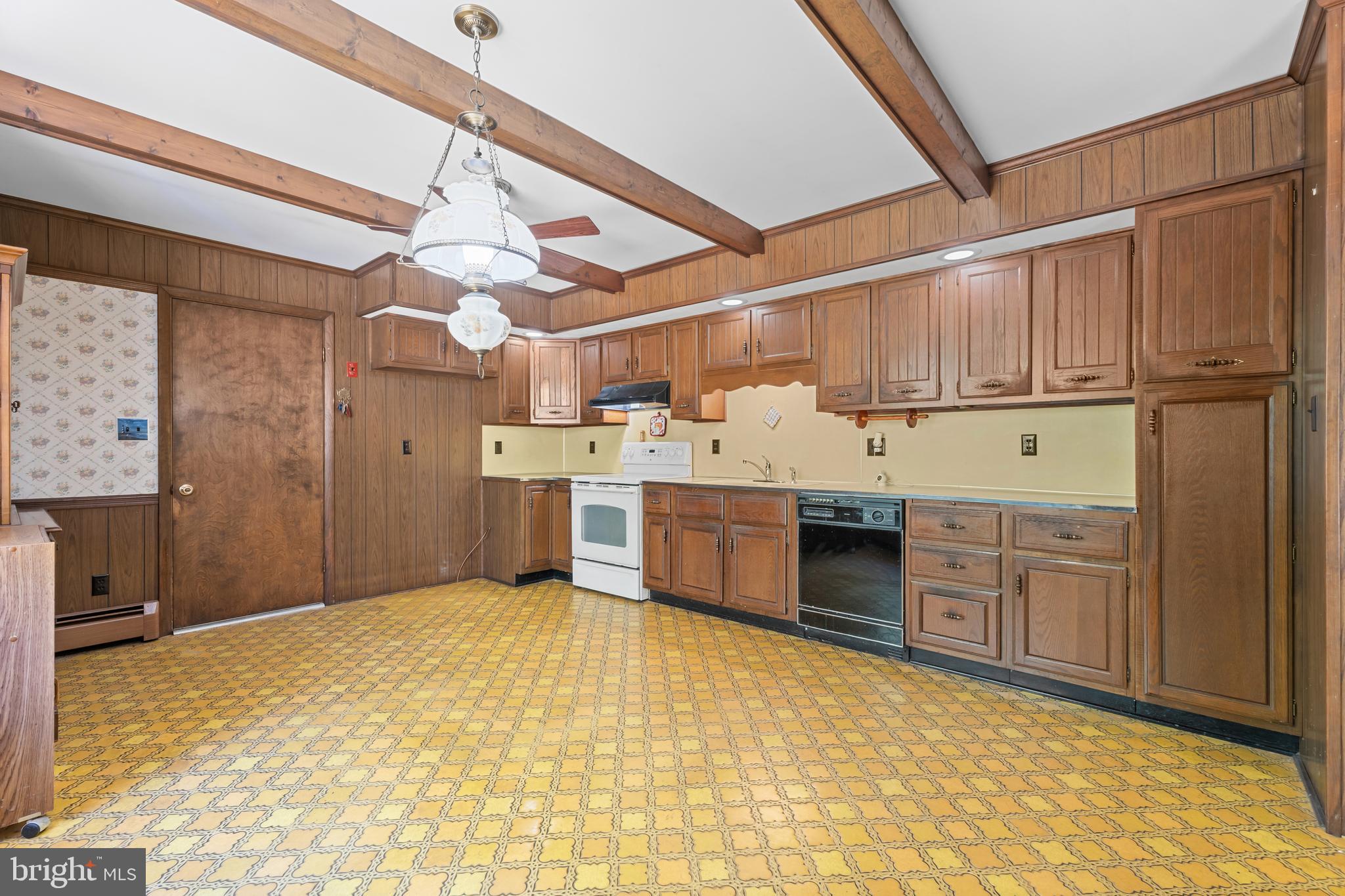 33023 Vines Creek Road Dagsboro, DE 19939 - Photo 23 of 39