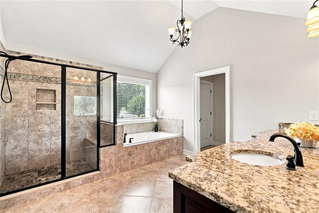 641 Freeman Brock Road Auburn, GA 30011 - Photo 21 of 38 Gallery Image 21