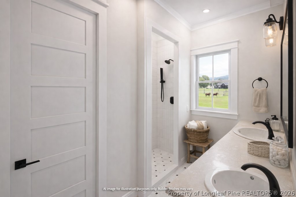 0 Paddock Meadows Red Springs, NC 28377 - Photo 11 of 26