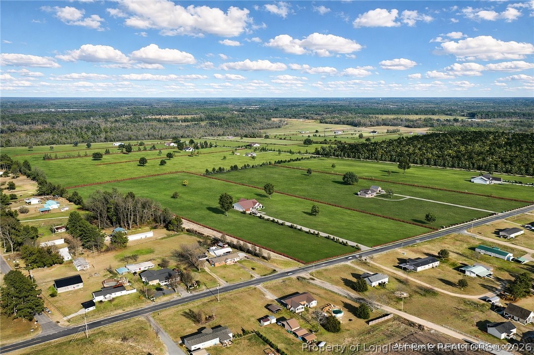 0 Paddock Meadows Red Springs, NC 28377 - Photo 14 of 26