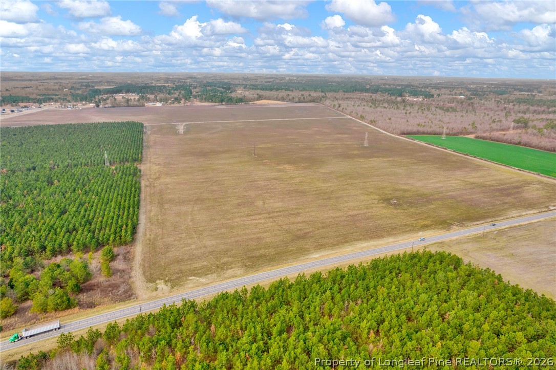 0 Paddock Meadows Red Springs, NC 28377 - Photo 21 of 26