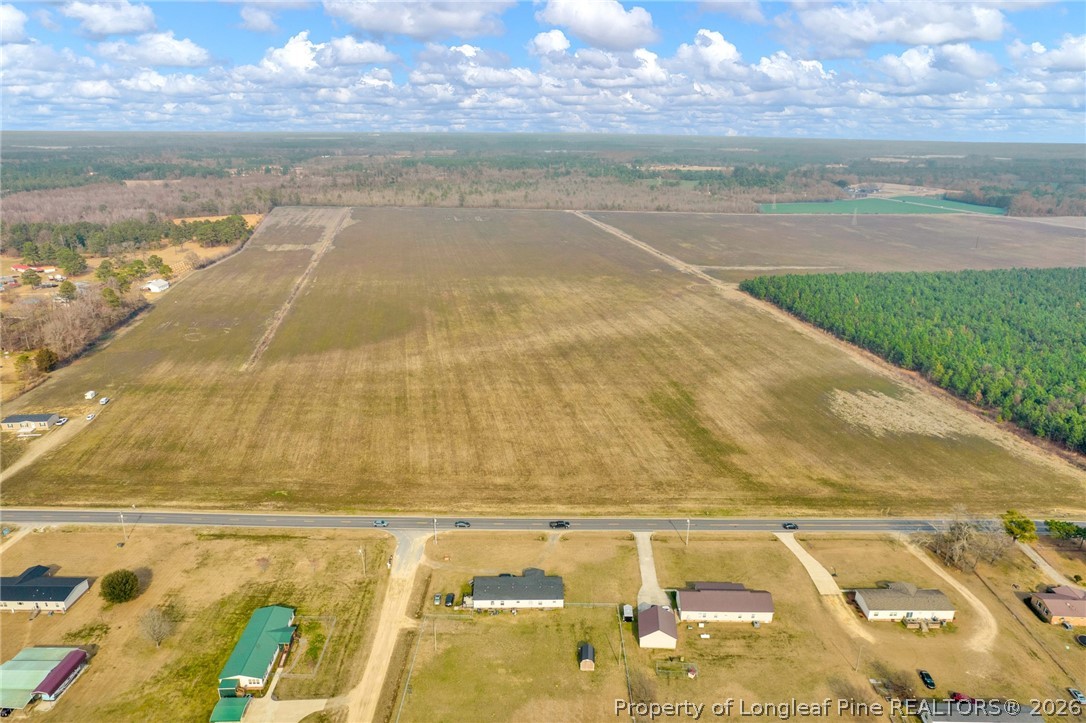 0 Paddock Meadows Red Springs, NC 28377 - Photo 22 of 26