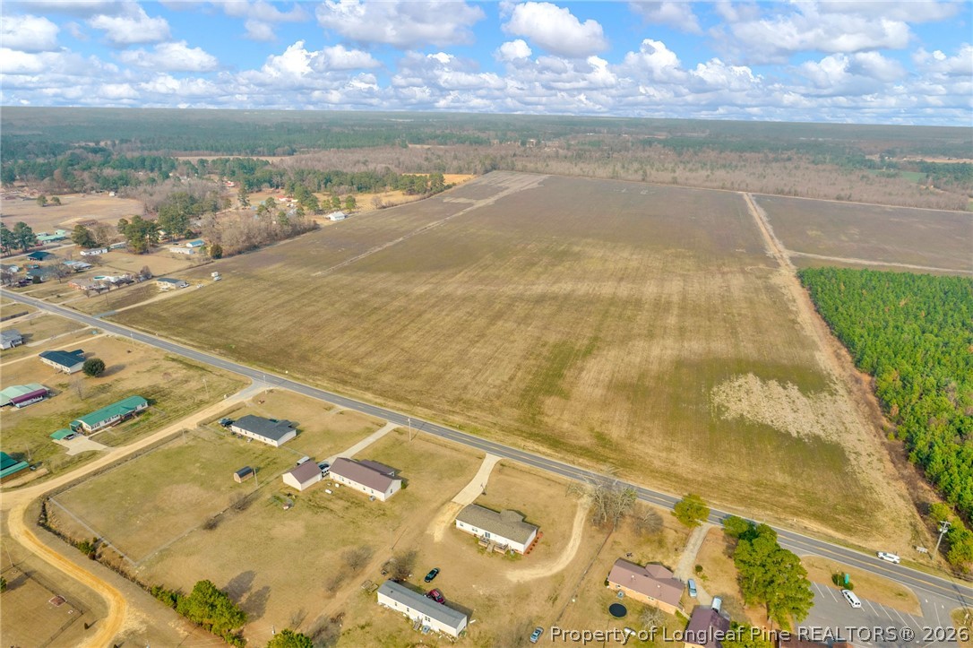 0 Paddock Meadows Red Springs, NC 28377 - Photo 23 of 26