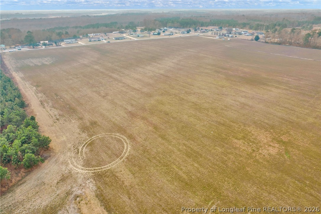0 Paddock Meadows Red Springs, NC 28377 - Photo 24 of 26