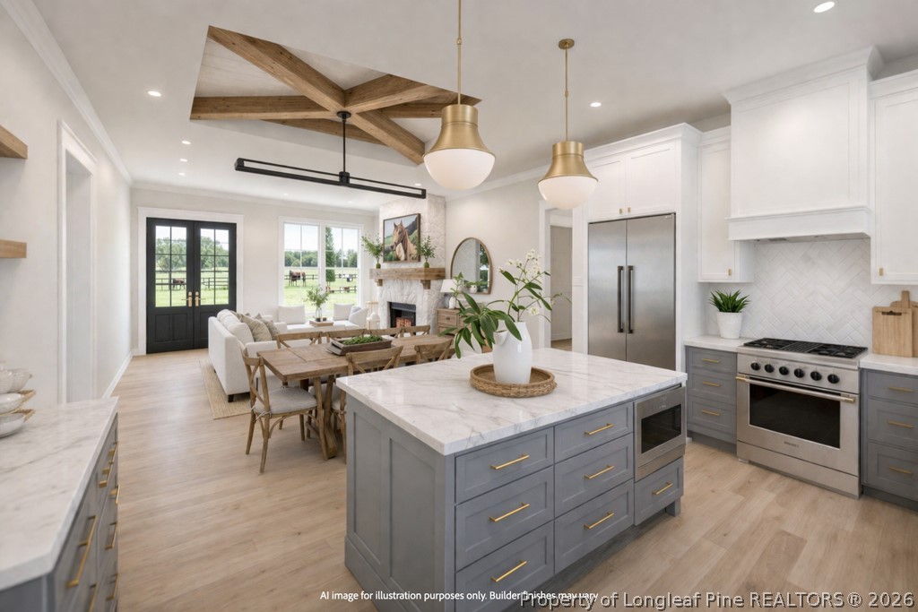 0 Paddock Meadows Red Springs, NC 28377 - Photo 8 of 26