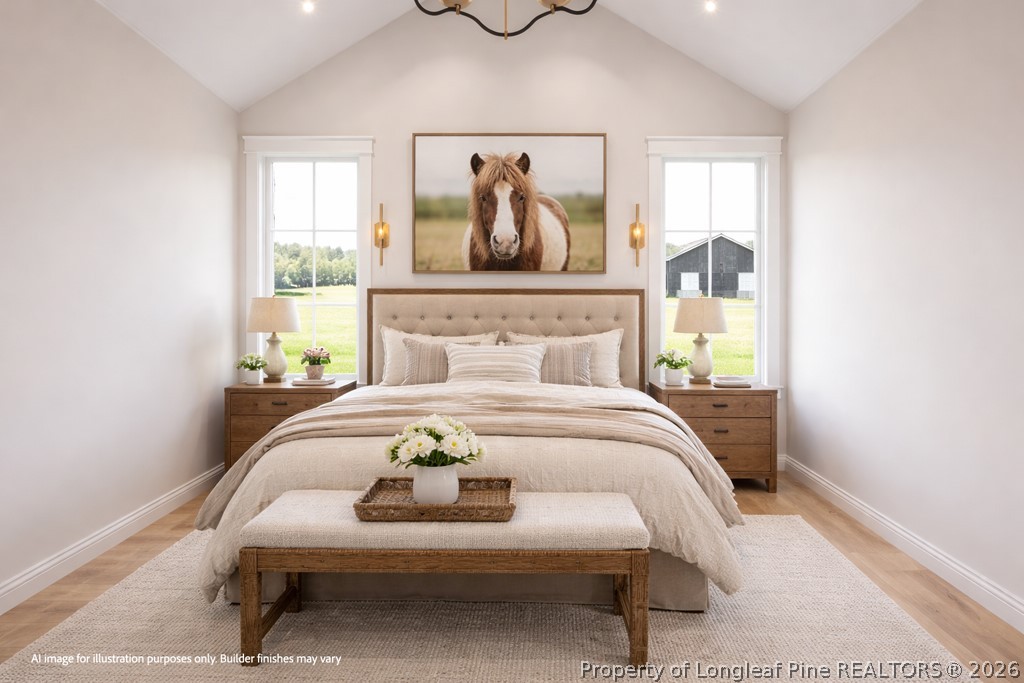 0 Paddock Meadows Red Springs, NC 28377 - Photo 10 of 26