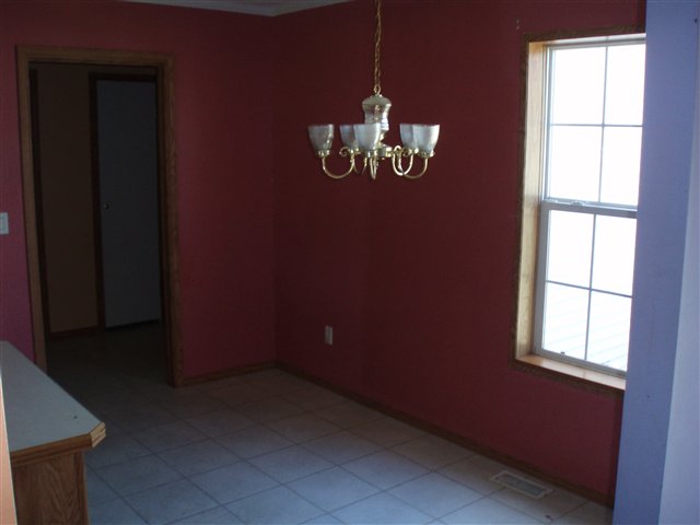 7317 Bealane Road Algonac, MI 48001 - Photo 11 of 30 31085172-10.JPG