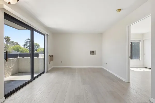 $250,000 | 6650 Amherst Street, Unit 19C, San Diego, CA 92115