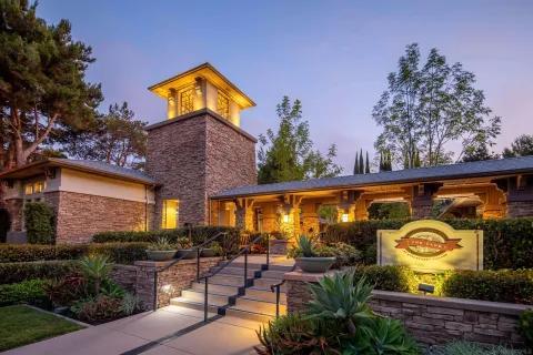 $999,000 | 2995 West Canyon Avenue, San Diego, CA 92123