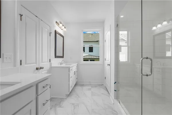 $555,540 | 4916 Molder Avenue, Unit 64, Buford, GA 30518