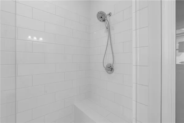 $555,540 | 4916 Molder Avenue, Unit 64, Buford, GA 30518