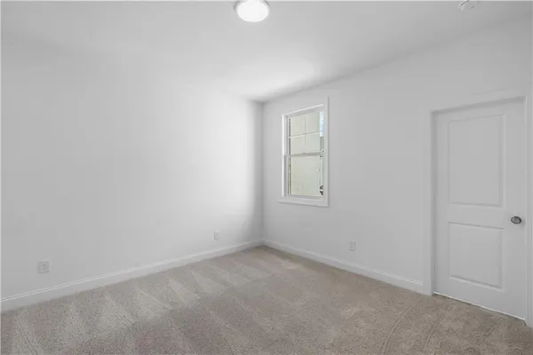 $555,540 | 4916 Molder Avenue, Unit 64, Buford, GA 30518