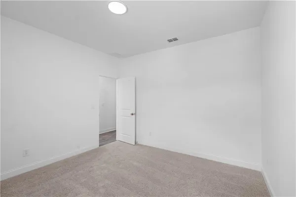 $555,540 | 4916 Molder Avenue, Unit 64, Buford, GA 30518