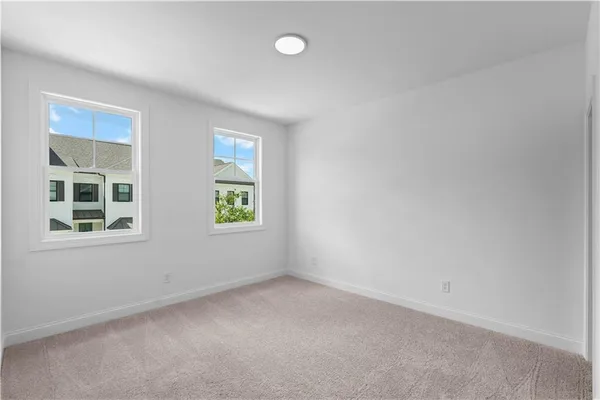 $555,540 | 4916 Molder Avenue, Unit 64, Buford, GA 30518