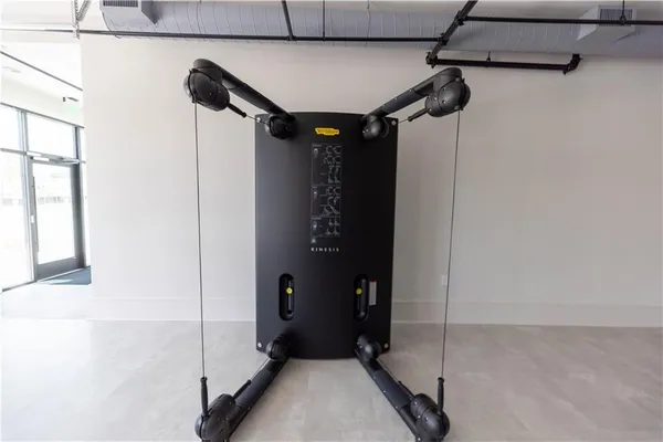 $555,540 | 4916 Molder Avenue, Unit 64, Buford, GA 30518