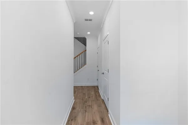 $555,540 | 4916 Molder Avenue, Unit 64, Buford, GA 30518