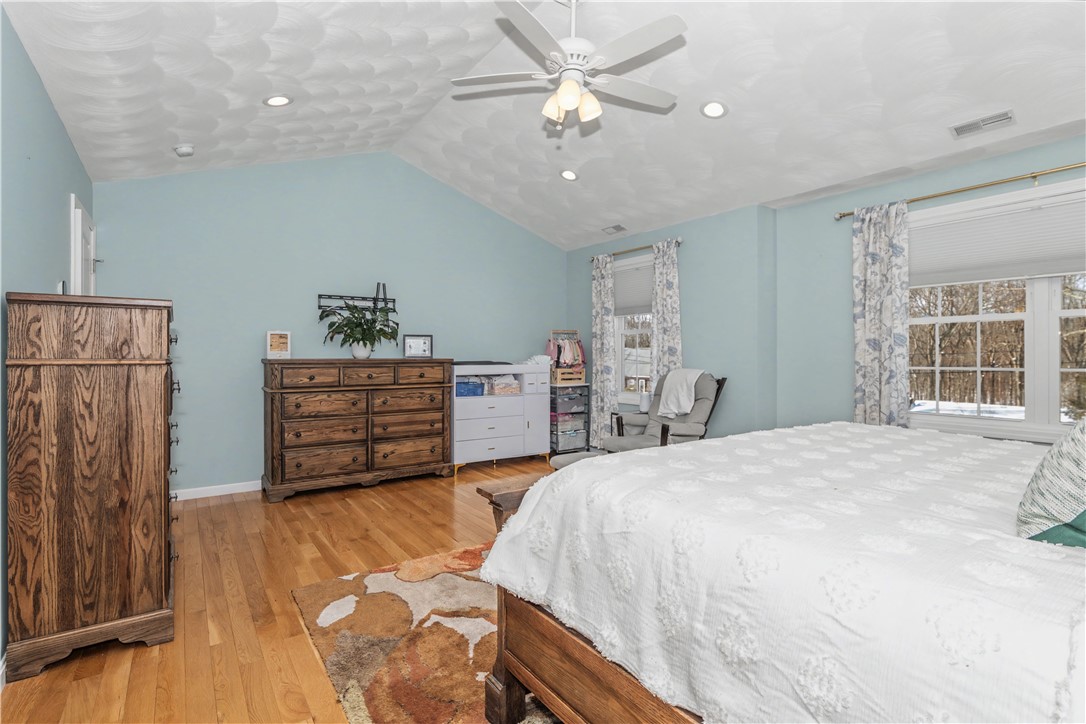 100 Franklin Road Scituate, RI 02825 - Photo 30 of 42