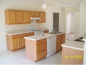 607 Southwest David Palm Bay, FL 32908 - Photo 5 of 7 Additional Photo