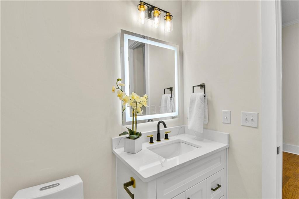 3629 Centerville Rosebud Road Snellville, GA 30039 - Photo 24 of 58