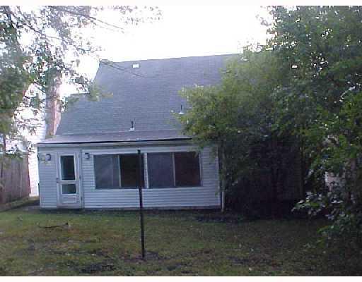 607 McCoy Road McKees Rocks, PA 15136 - Photo 2 of 6 Other.