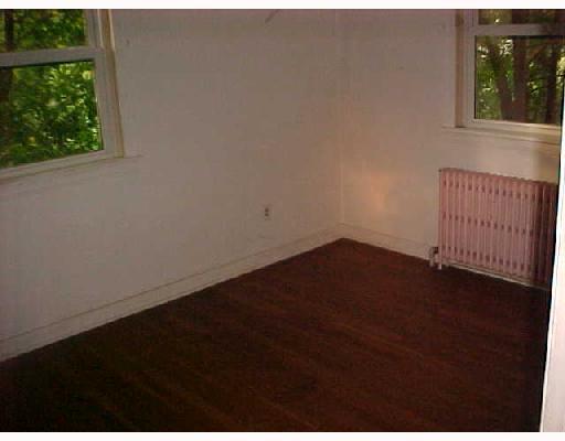 607 McCoy Road McKees Rocks, PA 15136 - Photo 3 of 6 Other.