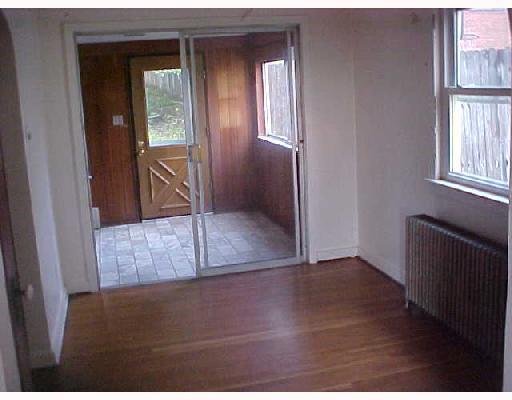 607 McCoy Road McKees Rocks, PA 15136 - Photo 4 of 6 Other.