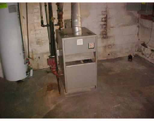 607 McCoy Road McKees Rocks, PA 15136 - Photo 6 of 6 Other.