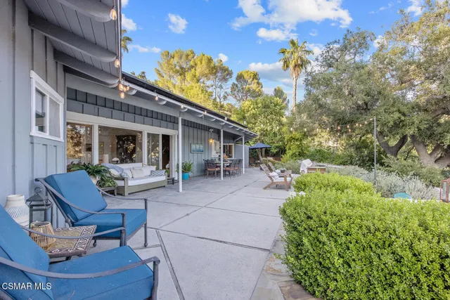 $6,900 | 498 Lake Sherwood Drive, Lake Sherwood, CA 91361