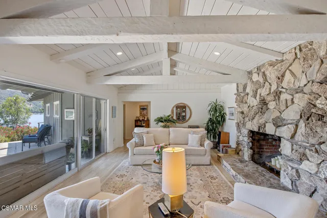 $6,900 | 498 Lake Sherwood Drive, Lake Sherwood, CA 91361