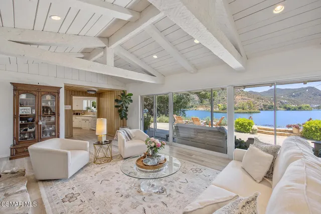 $6,900 | 498 Lake Sherwood Drive, Lake Sherwood, CA 91361