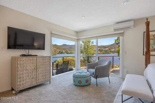 $6,900 | 498 Lake Sherwood Drive, Lake Sherwood, CA 91361