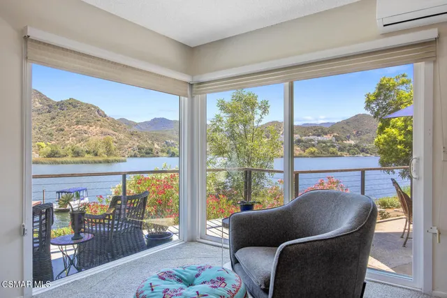 $6,900 | 498 Lake Sherwood Drive, Lake Sherwood, CA 91361