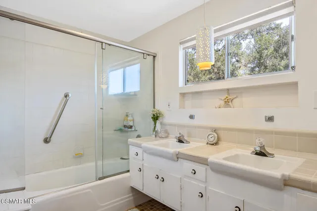 $6,900 | 498 Lake Sherwood Drive, Lake Sherwood, CA 91361