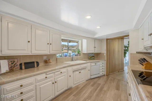 $6,900 | 498 Lake Sherwood Drive, Lake Sherwood, CA 91361