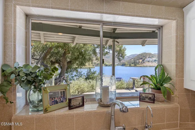 $6,900 | 498 Lake Sherwood Drive, Lake Sherwood, CA 91361